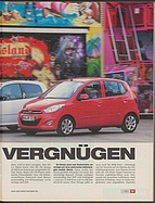 Seite 59 von auto motor und sport Nr. 11 / 2011