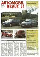 Seite 1 von AR Nr. 15 / 1996