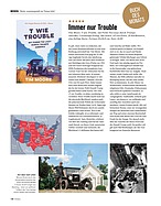 Seite 989 von Octane Nr. 43 / 2019