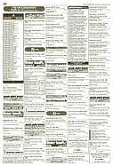 Seite 48 von AR Nr. 49 / 1998