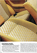 VW Polo II (1984)