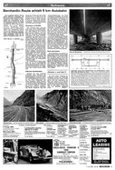 Seite 5 von AR Nr. 50 / 1978 vom 07.12