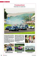 Seite 24 von SwissClassics Nr. 6 / 2014