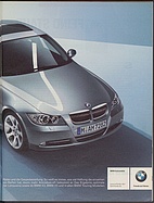 Seite 35 von Übersicht: auto motor und sport / Nr. 5 / 2006 - Titelseite