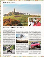 Seite 122 von Octane Nr. 17 / 2015