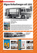 Seite 54 von SwissClassics Nr. 4 / 2013