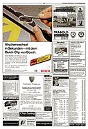 Seite 6 von AR Nr. 36 / 2002
