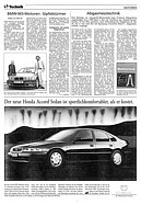 Seite 31 von AR Nr. 14 / 1996