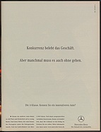 Seite 25 von Übersicht: auto motor und sport / Nr. 15 / 2002 - Titelseite