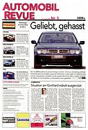 Seite 1 von AR Nr. 3 / 2002