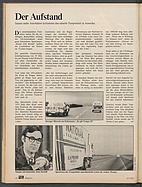 Seite 46 von auto motor und sport Nr. 25 / 1980