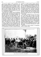 Seite 376 von AR Nr. 22 / 1908 vom 20.10