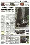 Seite 17 von AR Nr. 42 / 1999