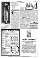 Seite 14 von AR Nr. 94 / 1934 vom 20.11