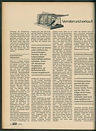 Seite 38 von auto motor und sport Nr. 17 / 1973