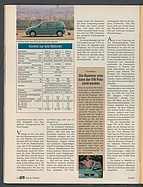 Seite 24 von Übersicht: auto motor und sport / Nr. 18 / 1994 - Titelseite