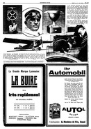 Seite 16 von AR Nr. 42 / 1925 vom 17.07