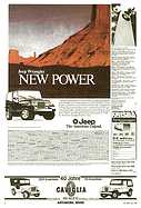 Seite 8 von AR Nr. 24 / 1991