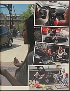 Seite 23 von auto motor und sport Nr. 9 / 2012