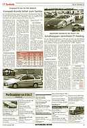 Seite 23 von AR Nr. 50 / 1997