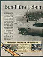 Teaserbild