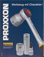 Seite 2 von auto motor und sport Nr. 4 / 2013