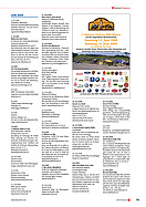 Seite 79 von SwissClassics Nr. 2 / 2009