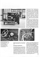 Seite 21 von Auto exklusiv Nr. 2 / 1991