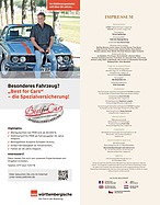 Seite 10 von Octane Nr. 28 / 2017