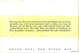 Teaserbild