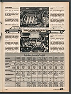 Teaserbild