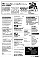 Seite 27 von AR Nr. 37 / 1975 vom 04.09