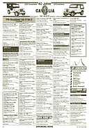 Seite 34 von AR Nr. 2 / 1992