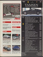 Seite 89 von auto motor und sport Nr. 13 / 2010
