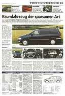 Seite 19 von AR Nr. 12 / 2000