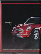 Seite 46 von Übersicht: auto motor und sport / Nr. 21 / 2003 - Titelseite