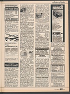 Seite 141 von auto motor und sport Nr. 20 / 1979