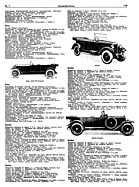 Seite 23 von Illustrierte AR Nr. Rückblick Automobile 1925-1926 / 1926 vom 01.01