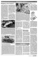 Seite 9 von AR Nr. 5 / 1981 vom 29.01