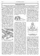 Seite 27 von AR Nr. 8 / 1914 vom 21.02