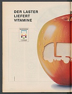 Seite 20 von Übersicht: auto motor und sport / Nr. 10 / 1992 - Titelseite
