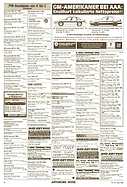 Seite 40 von AR Nr. 9 / 1994