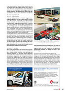 Seite 47 von SwissClassics Nr. 1 / 2015