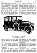 Seite 42 von AR Nr. 28 / 1914 vom 11.07