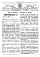 Seite 259 von AR Nr. 14 / 1908 vom 09.07