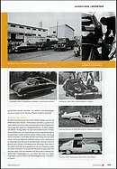 Seite 125 von SwissClassics Nr. 1 / 2006