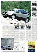 Seite 3 von AR Nr. 36 / 2006