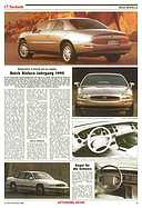 Seite 19 von AR Nr. 52 / 1993