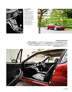 Seite 53 von Octane Nr. 45 / 2020