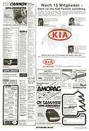 Seite 4 von AR Nr. 51 / 1995
